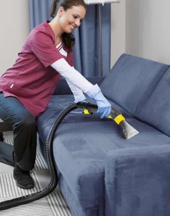 Orhangazi Koltuk Yıkama